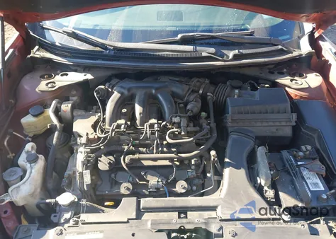 2012 Nissan Maxima 3.5 Sv from USA, damaged, VIN 1N4AA5AP4CC846196